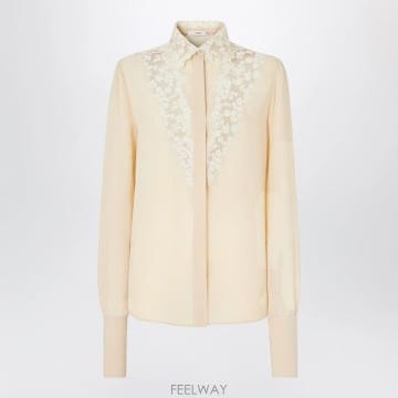 FENDI 26FW Fendi CAMICIE FS8381B1UKF0NK9 TP58085615226FW Fendi CAMICIE FS8381B1UKF0NK9 TP580856152