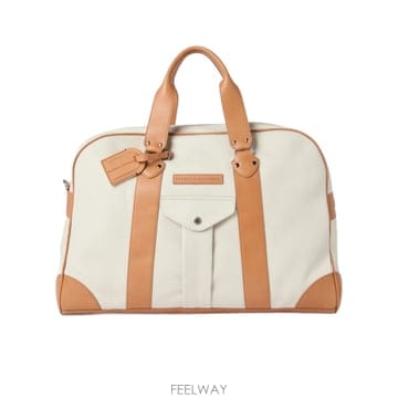 Brunello Cucinelli 26SS ���ڷ� ��ġ�ڸ� ��Ʈ��Ʈ �� in grained ī�� ��Ų �� cowhide ���� MBATBU3926SS ���ڷ� ��ġ�ڸ� ��Ʈ��Ʈ �� in grained ī�� ��