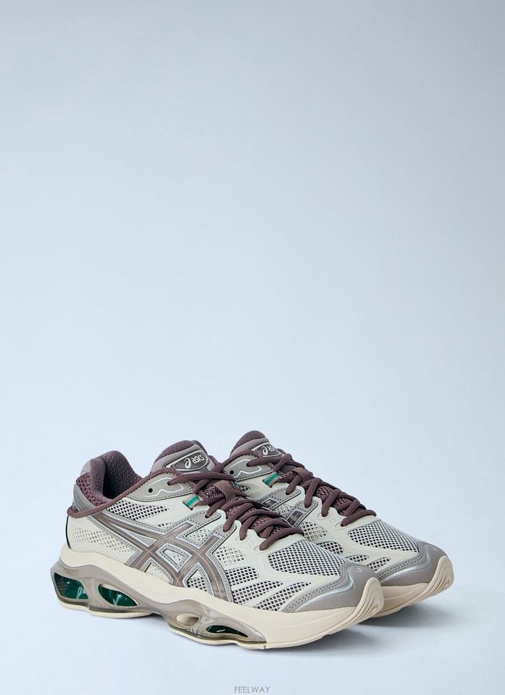 | Other Brand | 26 F/W �ƽĽ� GELKINETIC 20�� ����Ŀ�� 1203A67 B011229703926 F/W �ƽĽ� GELKINETIC 20�� ����Ŀ�� 1203A67 B011229