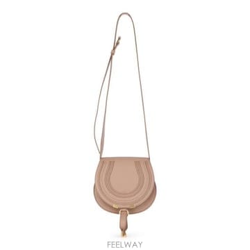 Chloe 26FW ���ο� ũ�ν��� CHC22AS680I31 26X Light Tan26FW ���ο� ũ�ν��� CHC22AS680I31 26X Light Tan