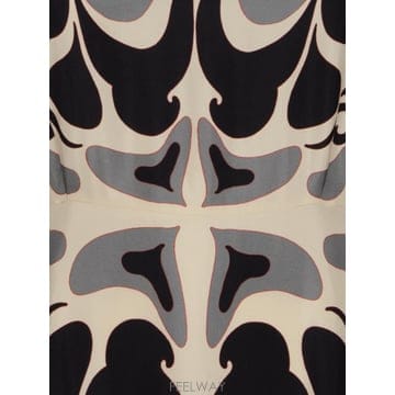 | Other Brand | 25FW ��������� �� SORELLA �巹�� DRE0923SIL006PHO01WH04 TP57841046625FW ��������� �� SORELLA �巹�� DRE0923SIL006PHO01WH