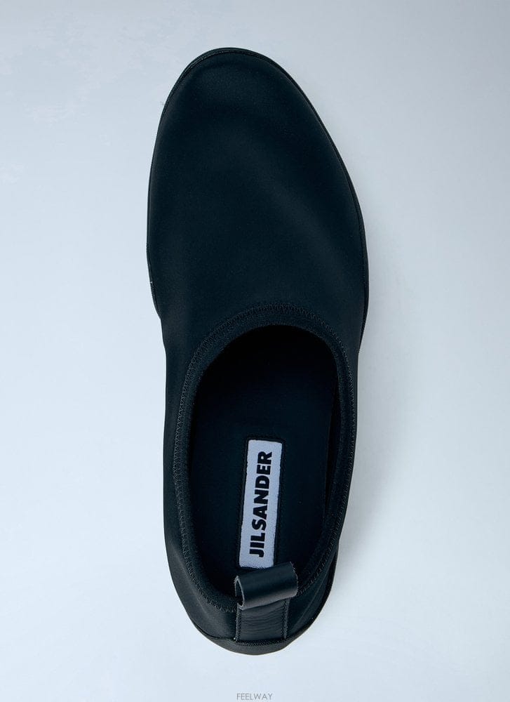 JIL SANDER 26 F/W ������ ELBE ���� �� J16WS0042 P3742 0 B011229704126 F/W ������ ELBE ���� �� J16WS0042 P3742 0 B01122970