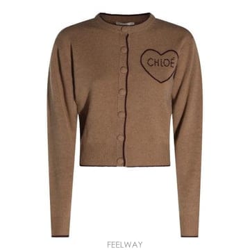Chloe 26FW ���ο� ����� CH26AMC15710 218 BLEACHED BROWN26FW ���ο� ����� CH26AMC15710 218 BLEACHED BROWN