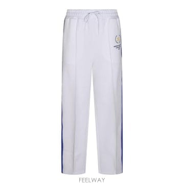 CELINE 26FW ������ Ʈ���̴� ���� ���� RP0T4225S EB01 OFF WHITE BLUE26FW ������ Ʈ���̴� ���� ���� RP0T4225S EB01 OFF WHIT