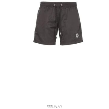 Philipp Plein 22SS �ʸ��÷��� ���� ��ġ���� SABCMMT0299PTE003N02 TP57841042822SS �ʸ��÷��� ���� ��ġ���� SABCMMT0299PTE003N02 TP5