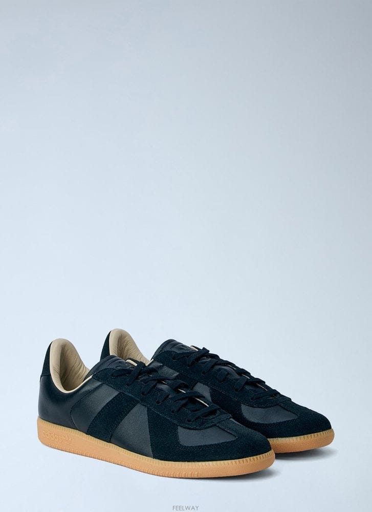 Adidas 26 F/W �Ƶ�ٽ� BW �ƹ� ����Ŀ�� KK2802 B011229704726 F/W �Ƶ�ٽ� BW �ƹ� ����Ŀ�� KK2802 B0112297047