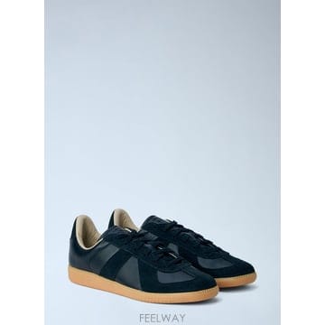 26 F/W 아디다스 BW 아미 스니커즈 KK2802 B0112297047