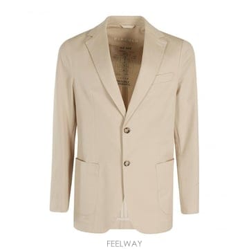 | Other Brand | 24SS ġ���ݷ�1901 ���� ���� CN4224631 TP57851350024SS ġ���ݷ�1901 ���� ���� CN4224631 TP578513500