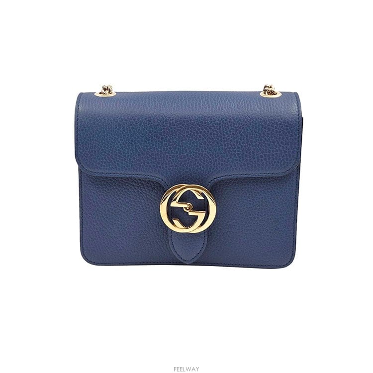 GUCCI ���� ���ͷ�ŷ GG ü�� ũ�ν��� (510304)���� ���ͷ�ŷ GG ü�� ũ�ν��� (510304)