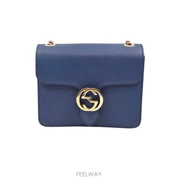 GUCCI ���� ���ͷ�ŷ GG ü�� ũ�ν��� (510304)���� ���ͷ�ŷ GG ü�� ũ�ν��� (510304)