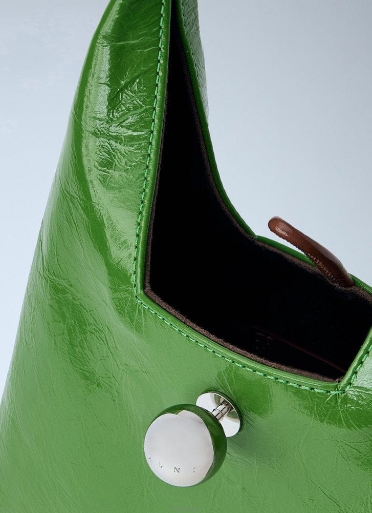 Marni 26 F/W ������ TRAPEZE �̴� �ڵ�� BMMP0171U6 P B011229704826 F/W ������ TRAPEZE �̴� �ڵ�� BMMP0171U6 P B011229