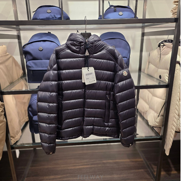 Moncler ��Ŭ���� BESINES ���� ���� �ٿ� �淮 �е� ���� ���� J20911A00003��Ŭ���� BESINES ���� ���� �ٿ� �淮 �е� ���� ���� J2