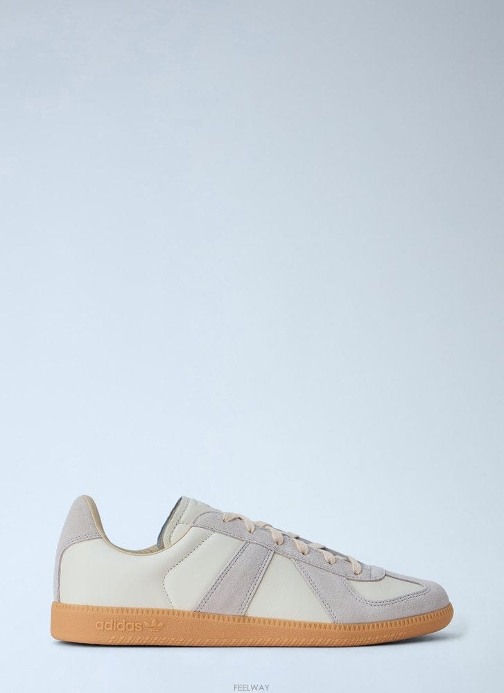 Adidas 26 F/W �Ƶ�ٽ� BW �ƹ� ����Ŀ�� KK2801 B011229704626 F/W �Ƶ�ٽ� BW �ƹ� ����Ŀ�� KK2801 B0112297046