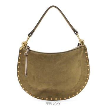 Isabel Marant 26FW ���ں����� ����� 25PBF0066FA B2C03M50TA TAUPE26FW ���ں����� ����� 25PBF0066FA B2C03M50TA TAUPE