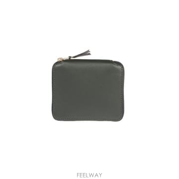 Comme des Garcons 26FW �ĵ������� �з� Ŭ���� LINE SA2100BGRN TP57889156426FW �ĵ������� �з� Ŭ���� LINE SA2100BGRN TP57889156
