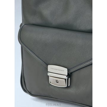 26 F/W 키코 코스타디노브 PRION 카메라 백 KKWAW26BG B0112297049