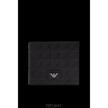 Armani �������� �Ƹ����� ���� �з� EM001741AF14774UC001 TP575281274�������� �Ƹ����� ���� �з� EM001741AF14774UC001 TP575