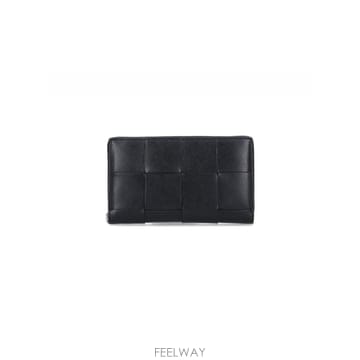Bottega Veneta 26SS ���װ�����Ÿ ���� �з� 748054VBWD28803 TP57839862826SS ���װ�����Ÿ ���� �з� 748054VBWD28803 TP57839862