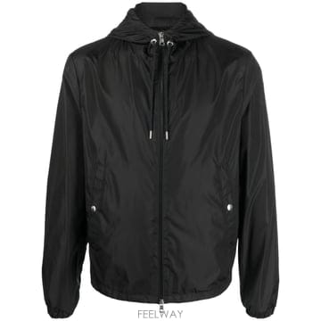 Moncler 25FW Moncler Grimpeurs �ĵ� �� �� ���� K10911A0009054155999 TP572325FW Moncler Grimpeurs �ĵ� �� �� ���� K10911A00090541
