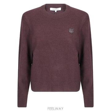 Maison Kitsune 26FW Maison Kitsune Crew �� ������ MRWKJ11KT10060553 TP57949285226FW Maison Kitsune Crew �� ������ MRWKJ11KT10060553 T