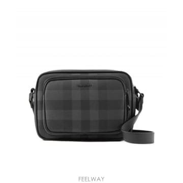 Burberry 26SS Burberry ���� messenger �� 80740991 TP58053397226SS Burberry ���� messenger �� 80740991 TP580533972