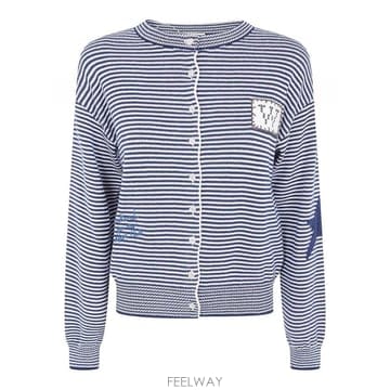 Max Mara 26FW �������� Wkd Teiera ����� 262534604160002E15 TP58085608726FW �������� Wkd Teiera ����� 262534604160002E15 TP5
