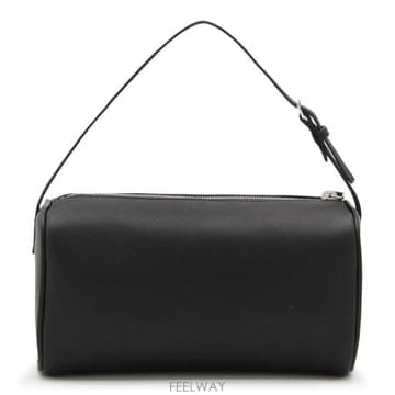 THE Row 26FW ���ο� ����� W1281 L97BLPL Black pld26FW ���ο� ����� W1281 L97BLPL Black pld