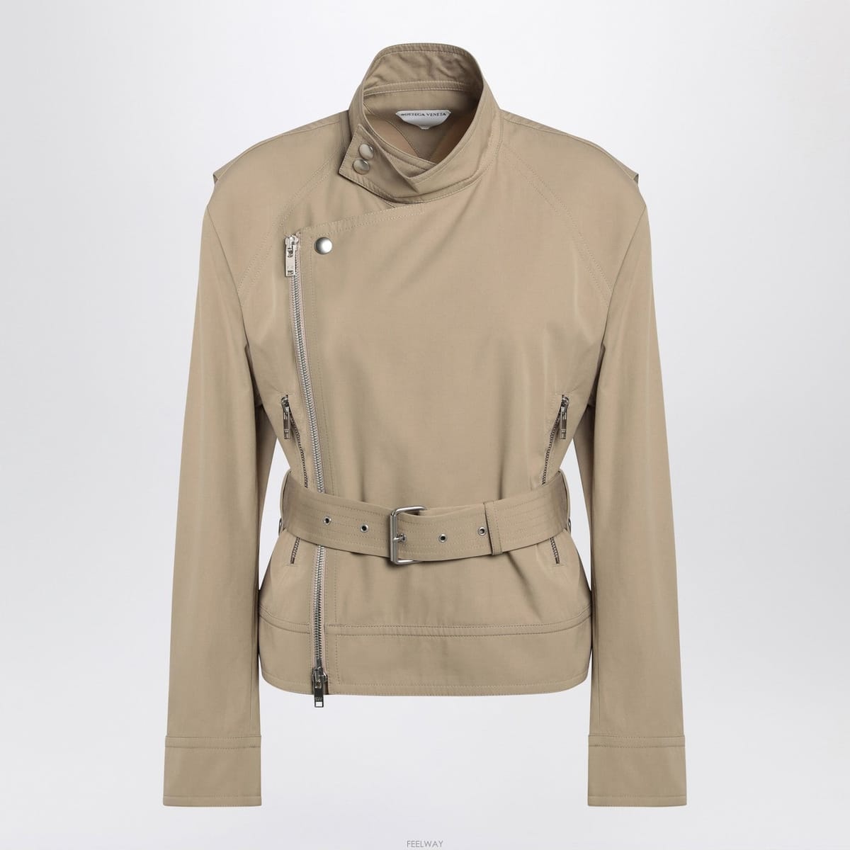 Bottega Veneta [A2] ���װ�����Ÿ 815468VA5Y0 ���� ��Ŷ �ƿ��� ���� 815468VA5Y09733[A2] ���װ�����Ÿ 815468VA5Y0 ���� ��Ŷ �ƿ��� ���� 81