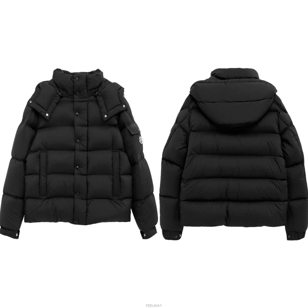 Moncler ������� [���̹ж�] 26F/W ��Ŭ���� ���� MAYA 70 �ٿ� ���� 1A00205������� [���̹ж�] 26F/W ��Ŭ���� ���� MAYA 70 �ٿ� 