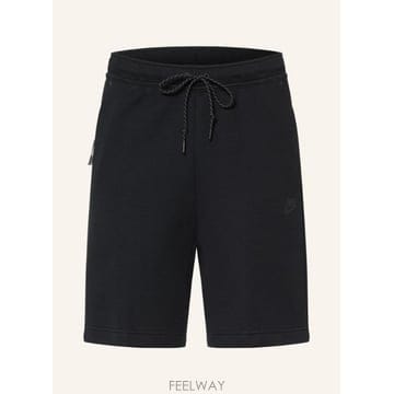 Nike ����Ű TECH ����Ʈ ���� 100304652013000 TP580350312����Ű TECH ����Ʈ ���� 100304652013000 TP580350312