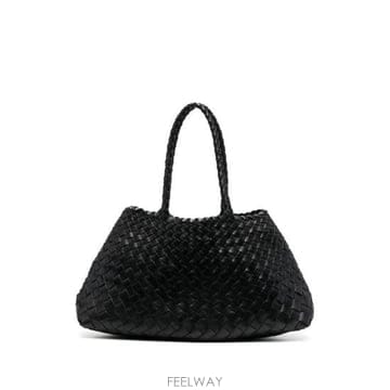 Dragon Diffusion 26FW �巡���ǻ�� SANTA CROCE ��Ÿ ũ��ü �� ��Ʈ�� 8892 BLACK26FW �巡���ǻ�� SANTA CROCE ��Ÿ ũ��ü �� ��Ʈ�� 88