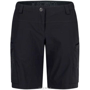 | Other Brand | MONTURA Pantaloncini Montura Land   Nero 6901799551158 TP579MONTURA Pantaloncini Montura Land   Nero 6901799551158