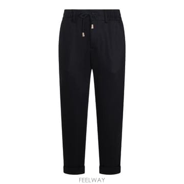 Eleventy 26FW �Ϸ���Ƽ ��Ʈ����Ʈ ���� N70PANH06 TES0N06911 BLU26FW �Ϸ���Ƽ ��Ʈ����Ʈ ���� N70PANH06 TES0N06911 BLU