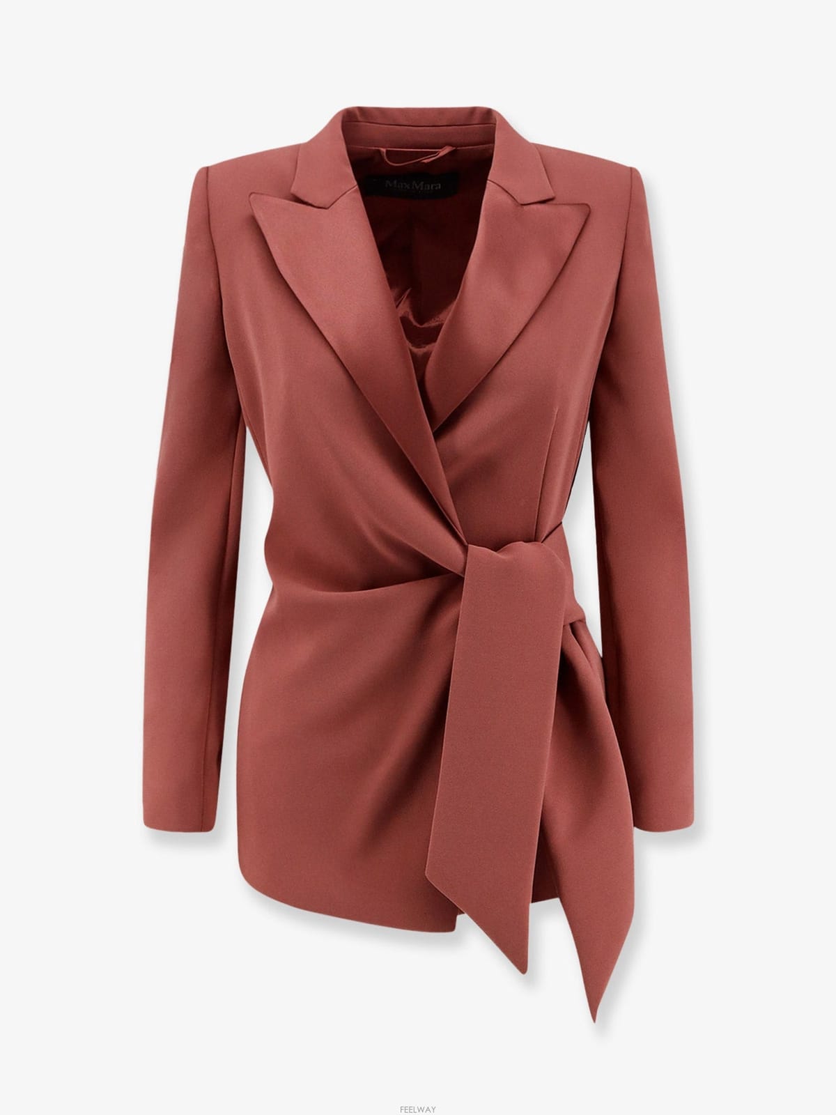 Max Mara [A8] �������� 2621046024600 ���� ��Ŷ �ƿ��� ���� 2621046024600-021[A8] �������� 2621046024600 ���� ��Ŷ �ƿ��� ���� 2621