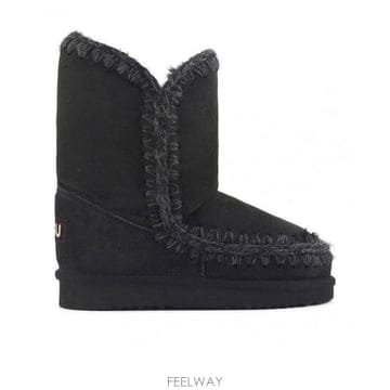 MOU Mou ���� snow ���� MUFW101000ABKBKBLACK TP578398584Mou ���� snow ���� MUFW101000ABKBKBLACK TP578398584