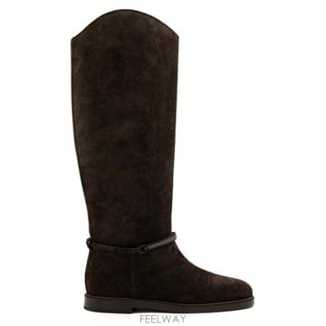 Brunello Cucinelli 26FW ���ڷ� ��ġ�ڸ� ���� MZSFC3316P C9795 BROWN26FW ���ڷ� ��ġ�ڸ� ���� MZSFC3316P C9795 BROWN