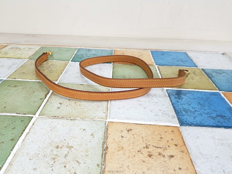 Louis Vuitton ���̺��� ��Ʈ�� 1.6���̺��� ��Ʈ�� 1.6