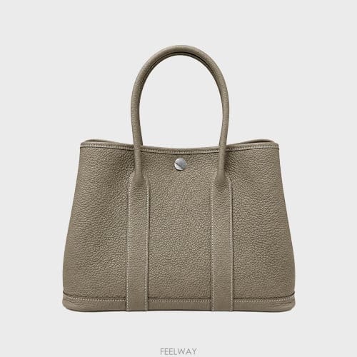 HERMES [�����޽�] ������Ƽ 30 �� �װ�� G���� ��Ʈ�� ������ ���� H051568CK18 / TRN[�����޽�] ������Ƽ 30 �� �װ�� G���� ��Ʈ�� ������ 