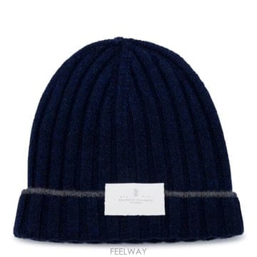 Brunello Cucinelli 26FW ���ڷ� ��ġ�ڸ� ��� M2240900 CDJ59 NAVY26FW ���ڷ� ��ġ�ڸ� ��� M2240900 CDJ59 NAVY