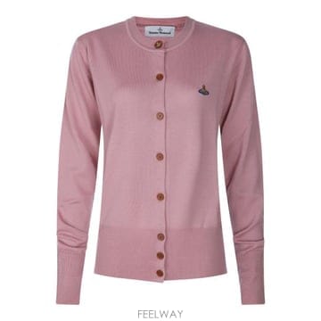 ViVienne westwood 26FW ���ȿ���Ʈ��� BEA ���� ��Ʈ ����� 1803002P Y005EG406 ROSE26FW ���ȿ���Ʈ��� BEA ���� ��Ʈ ����� 1803002P Y0