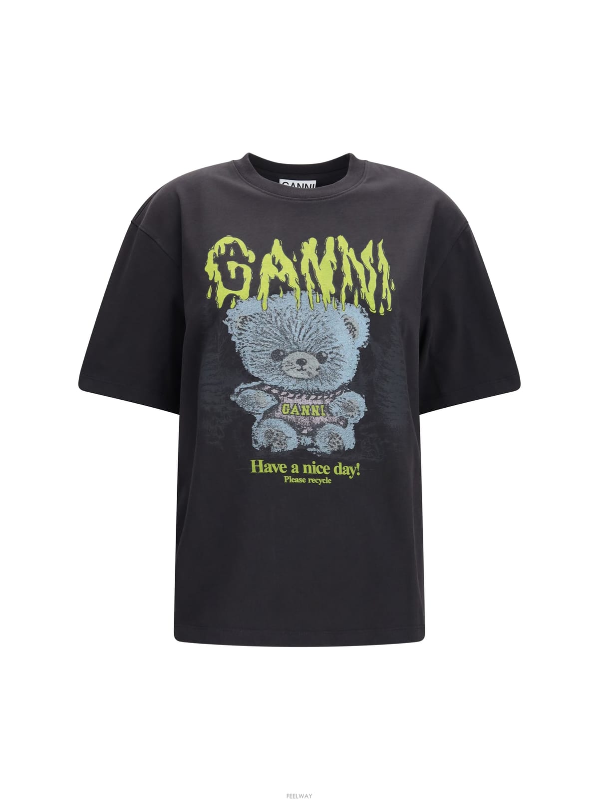 GANNI [B1] ���� A1050303 ������ ����Ʈ���� ���� A1050303252[B1] ���� A1050303 ������ ����Ʈ���� ���� A1050303252