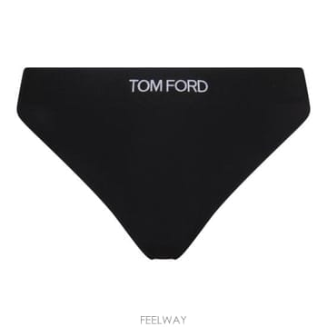 TOM FORD 26FW ������ ������� KNJ009 JEX011NAA BLACK26FW ������ ������� KNJ009 JEX011NAA BLACK