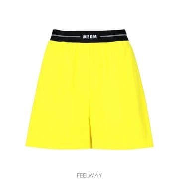MSGM 24SS Msgm ���� ���� 3641MDB0924720006 TP57775043724SS Msgm ���� ���� 3641MDB0924720006 TP577750437