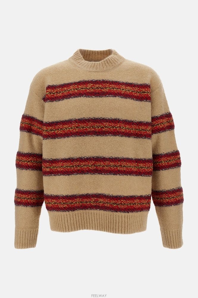 Dries Van Noten 26 F/W �帮�� �� ��ư ������ SHAKER ũ��� SHAKER  B003225224426 F/W �帮�� �� ��ư ������ SHAKER ũ��� SHAKER  B00