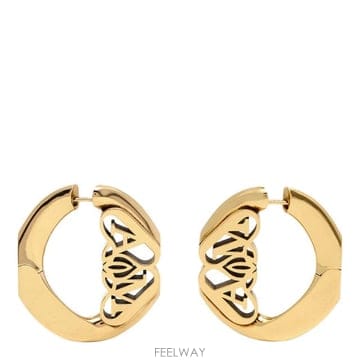 Alexander Mcqueen 24SS �˷���� ���� �־� 780982J160K8500 TP57850527224SS �˷���� ���� �־� 780982J160K8500 TP578505272