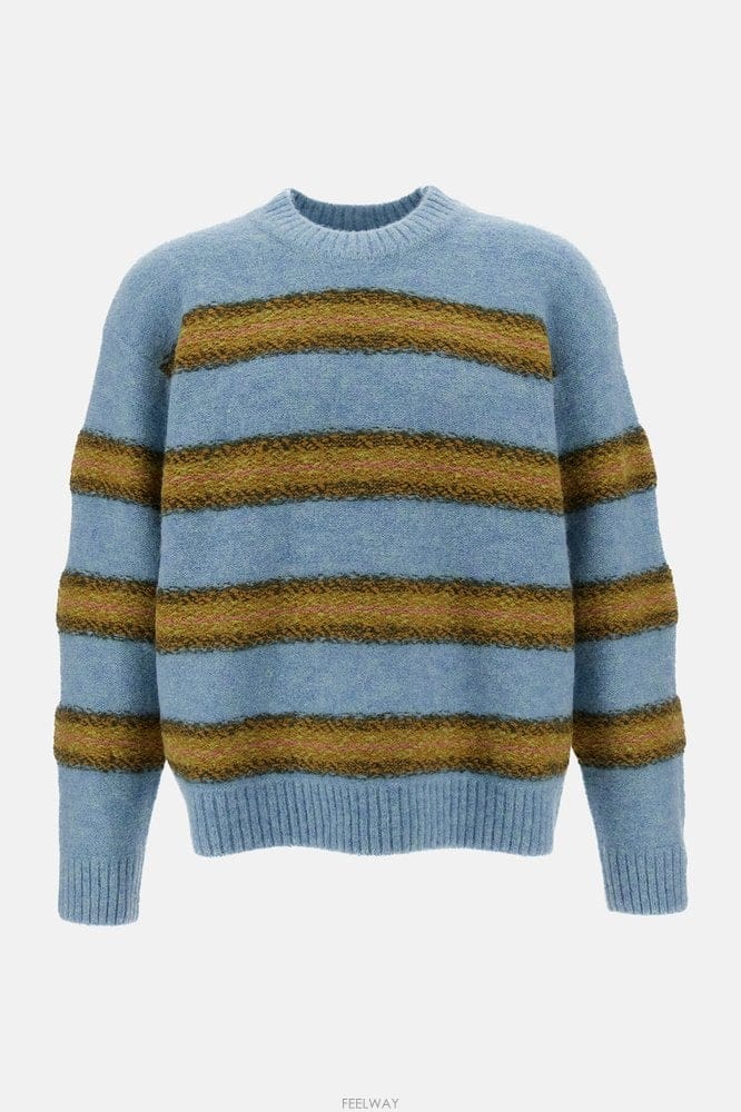 Dries Van Noten 26 F/W �帮�� �� ��ư ������ SHAKER ũ��� SHAKER  B003225224526 F/W �帮�� �� ��ư ������ SHAKER ũ��� SHAKER  B00