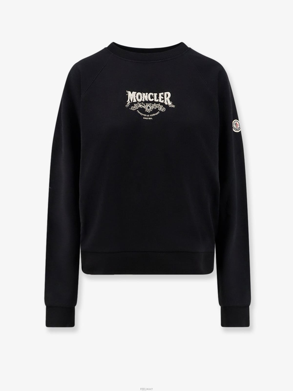 Moncler [A8] ��Ŭ���� L20938G00033 ������ ����Ʈ���� ���� L20938G00033-89ALI999[A8] ��Ŭ���� L20938G00033 ������ ����Ʈ���� ���� L209