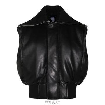 Bottega Veneta 26FW ���װ�����Ÿ ���� 873562 V61D01010 DOUBLE BLACK26FW ���װ�����Ÿ ���� 873562 V61D01010 DOUBLE BLACK