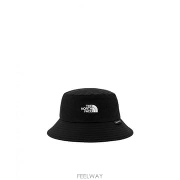 더 노스페이스 GTX 버켓