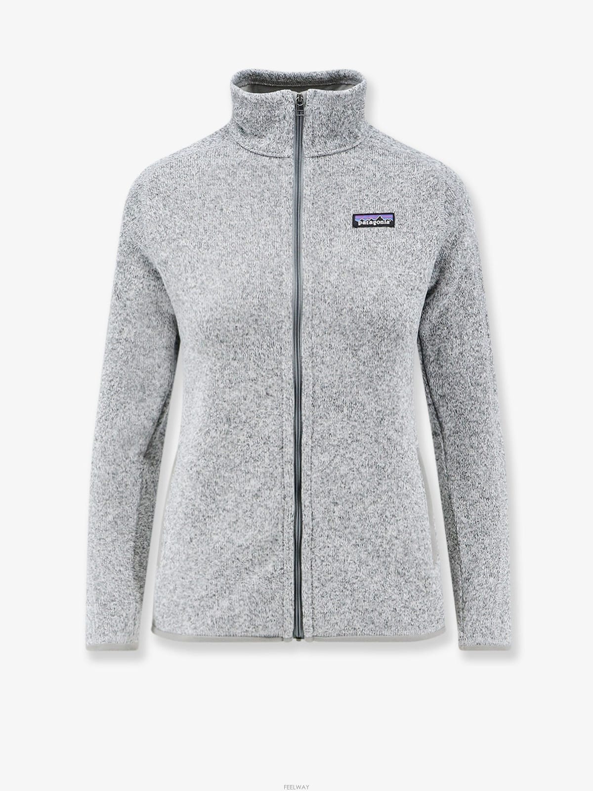 Patagonia [A8] ��Ÿ���Ͼ� 25543 ������ ����Ʈ���� ���� 25543-BCW[A8] ��Ÿ���Ͼ� 25543 ������ ����Ʈ���� ���� 25543-BCW